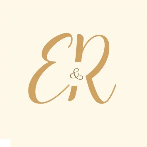 E&R Store Logo