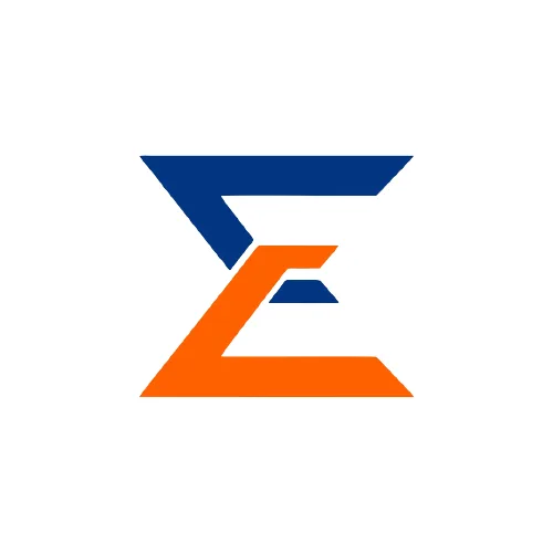 Expressive Gestão Logo
