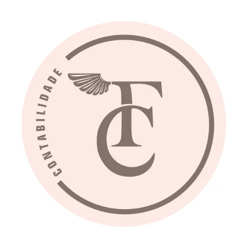 FC Contabilidade Logo
