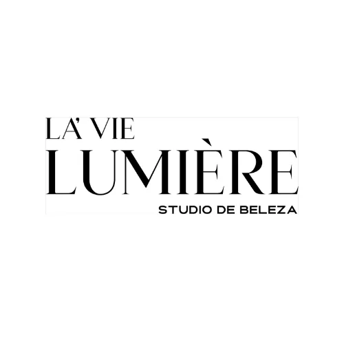 La’vie Lumière Logo