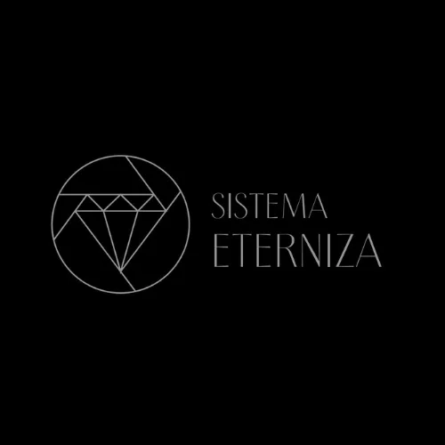 Sistema Eterniza Logo