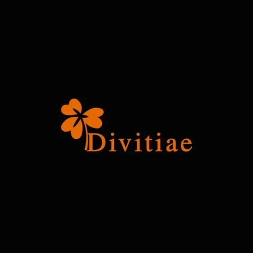 Divitiae Logo