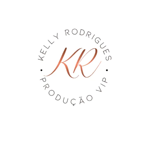 Produção Vip Logo