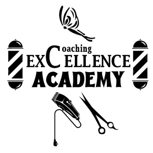 Excellence Coaching Academy Logo