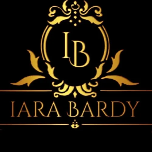 Bardy Engenharia de Segurança do Trabalho Logo